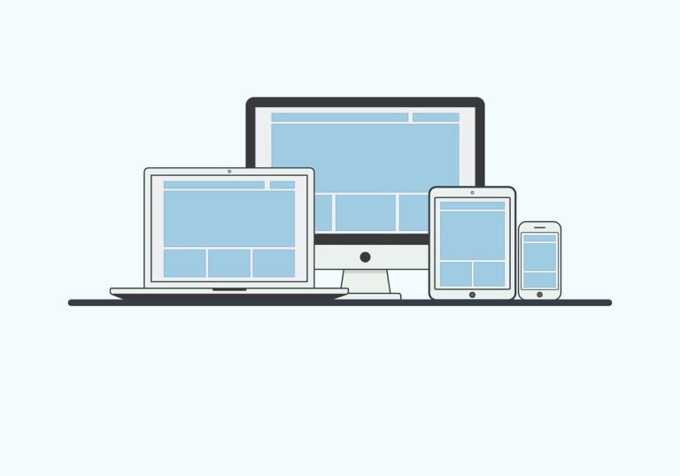 responsive, web, web design-2044921.jpg